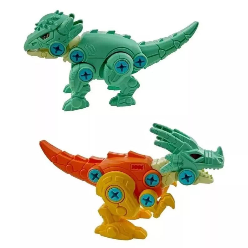 MonterSauros CBT™ – O Kit Educativo Que Transforma Brincadeira em Aprendizado