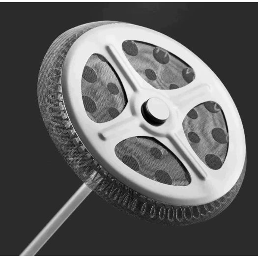 Cafeteira Prensa Francesa CBT – Café Gourmet em Minutos - Frete Grátis para Todo o Brasil