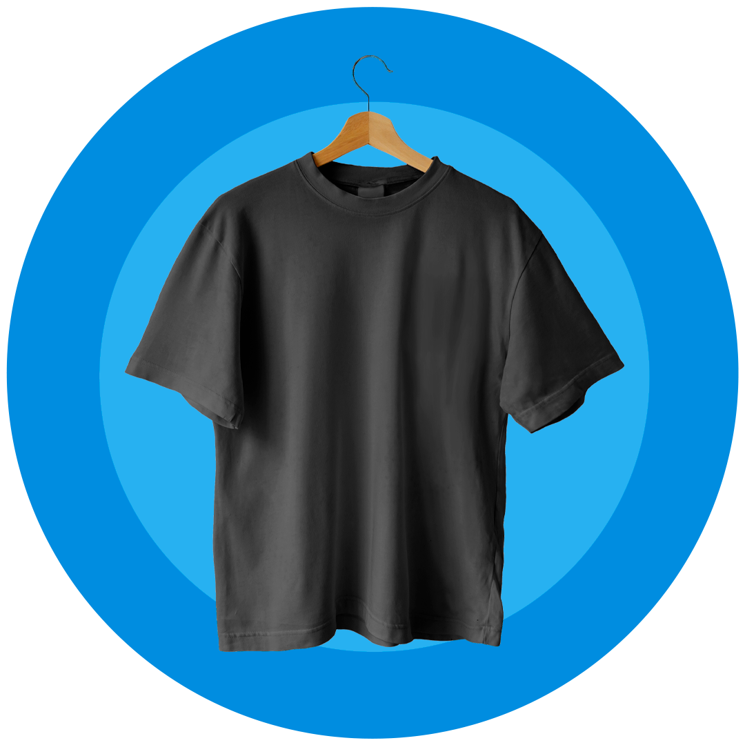 Roupas, Calçados e Acessórios