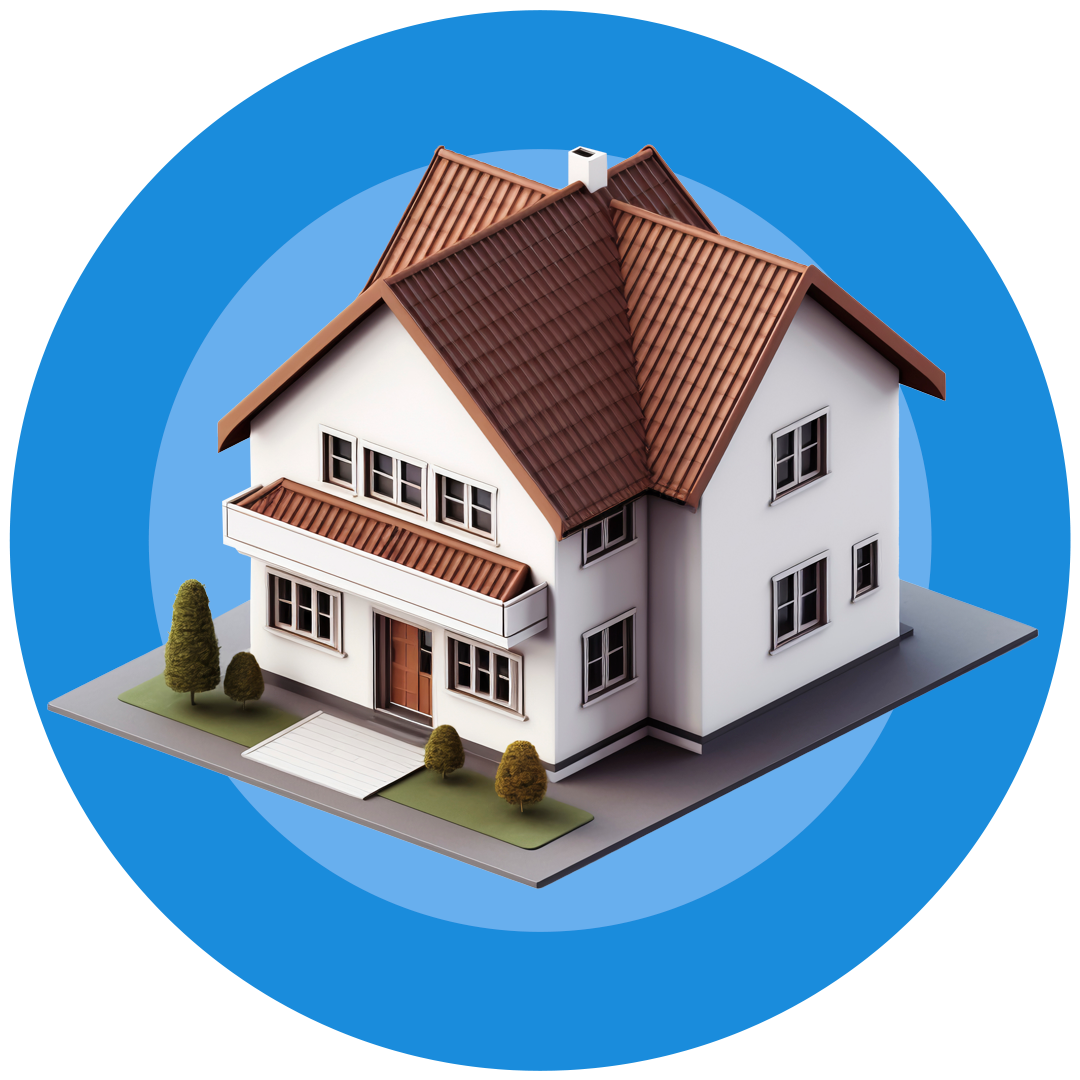 Utilidades Domesticas