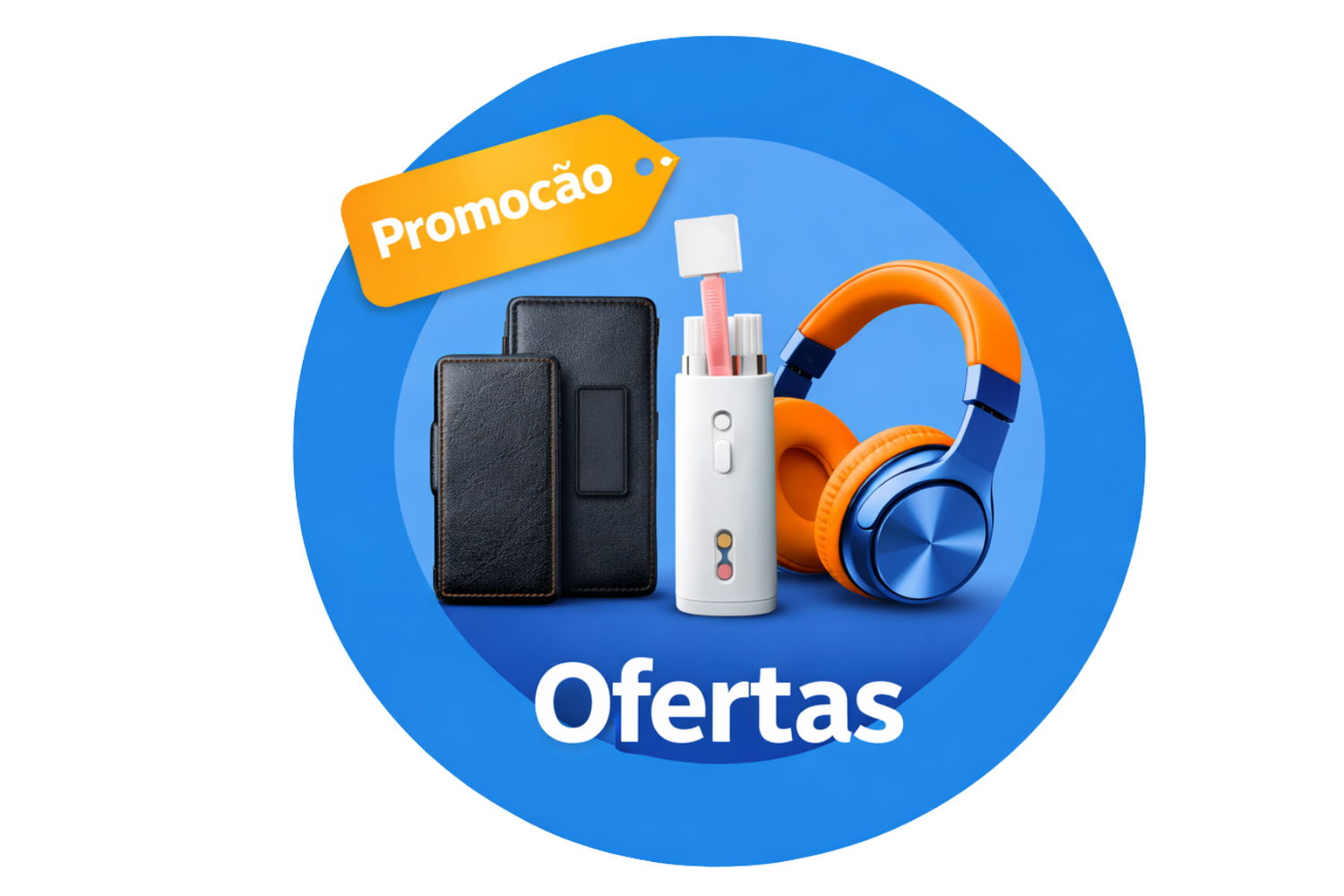 Ofertas