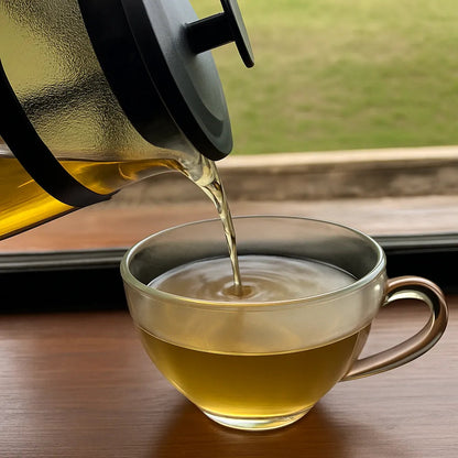 Cafeteira Prensa Francesa CBT – Café Gourmet em Minutos - Frete Grátis para Todo o Brasil