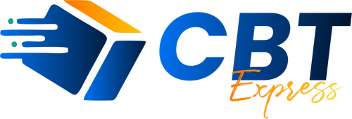 CBT EXPRESS