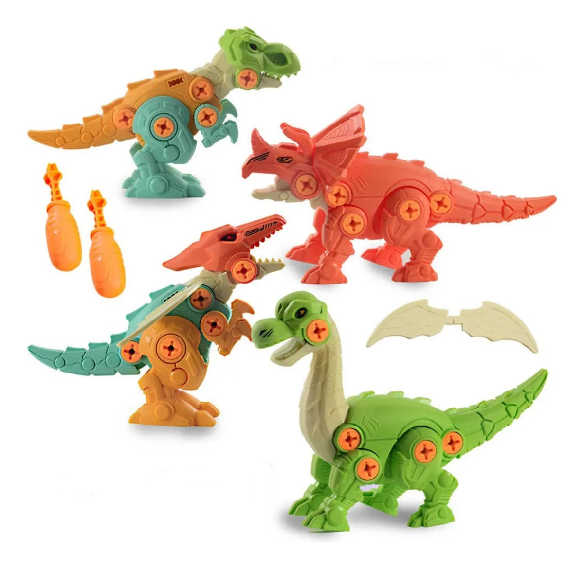 MonterSauros CBT™ – O Kit Educativo Que Transforma Brincadeira em Aprendizado