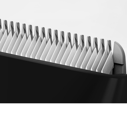 SmoothMan CBT – O Barbeador Masculino Sem Cortes