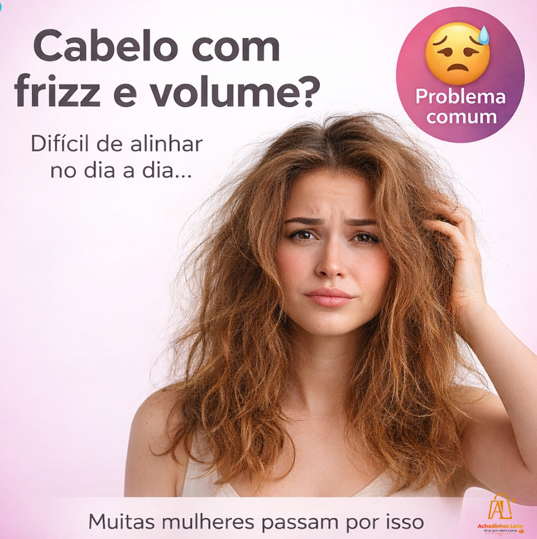 Progressiva Sem formol Orgânica Profissional 1 Litro