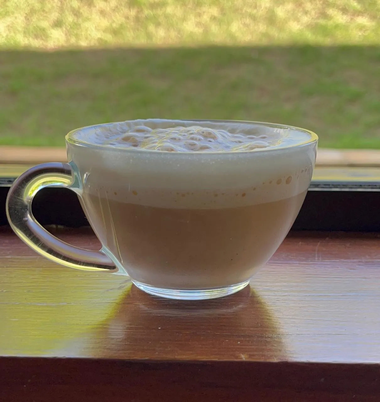 Cafeteira Prensa Francesa CBT – Café Gourmet em Minutos - Frete Grátis para Todo o Brasil