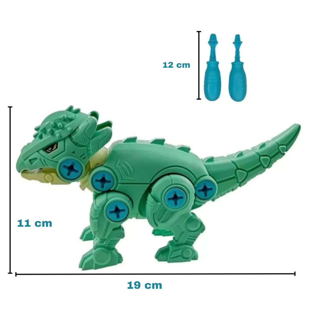 MonterSauros CBT™ – O Kit Educativo Que Transforma Brincadeira em Aprendizado
