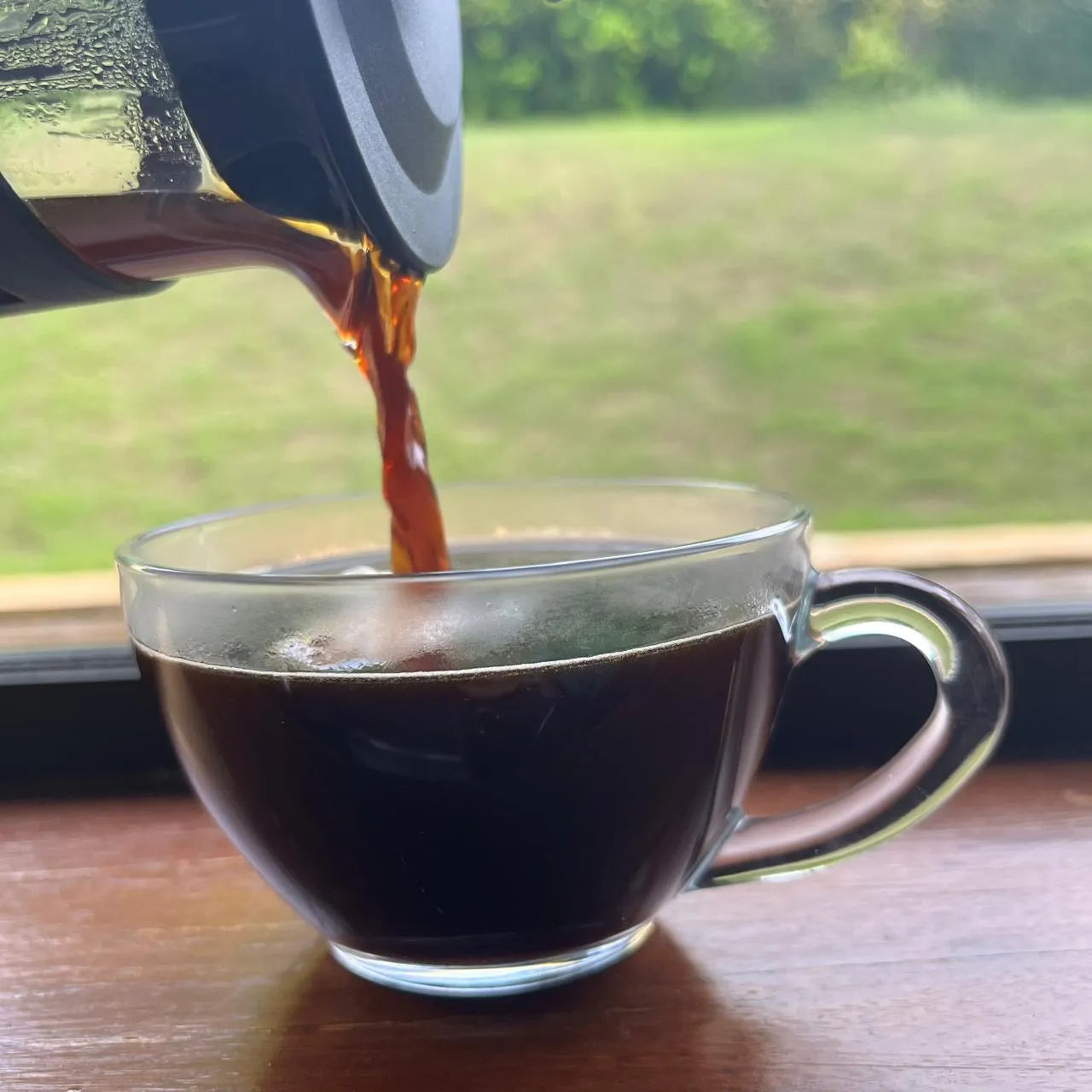 Cafeteira Prensa Francesa CBT – Café Gourmet em Minutos - Frete Grátis para Todo o Brasil