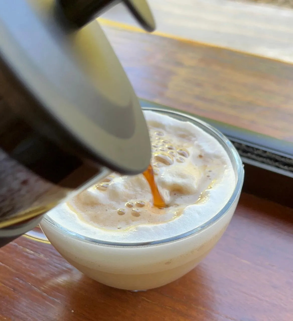 Cafeteira Prensa Francesa CBT – Café Gourmet em Minutos - Frete Grátis para Todo o Brasil