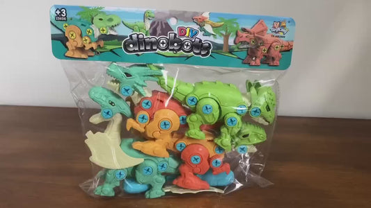 MonterSauros CBT™ – O Kit Educativo Que Transforma Brincadeira em Aprendizado